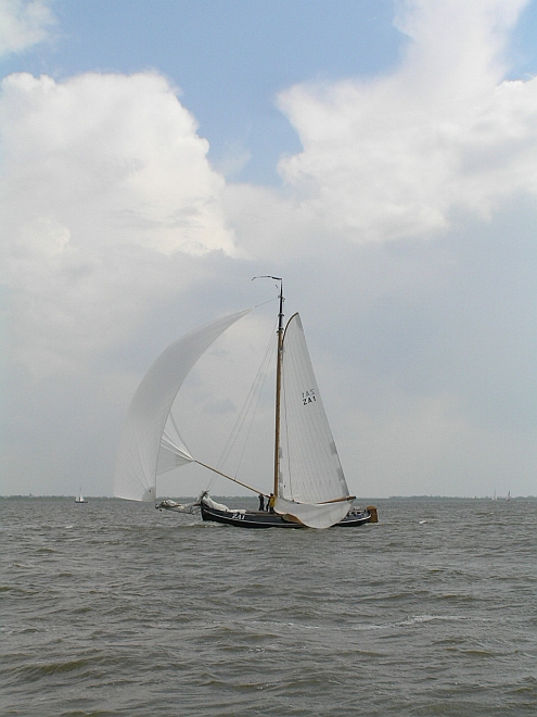 Lemsteraak_Ahoy2008 (109).jpg